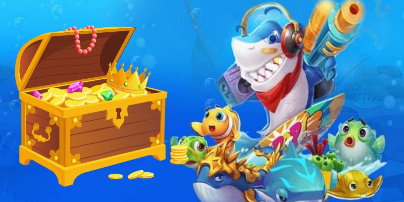 vvvwin6 đăng nhập mậu binh số 1