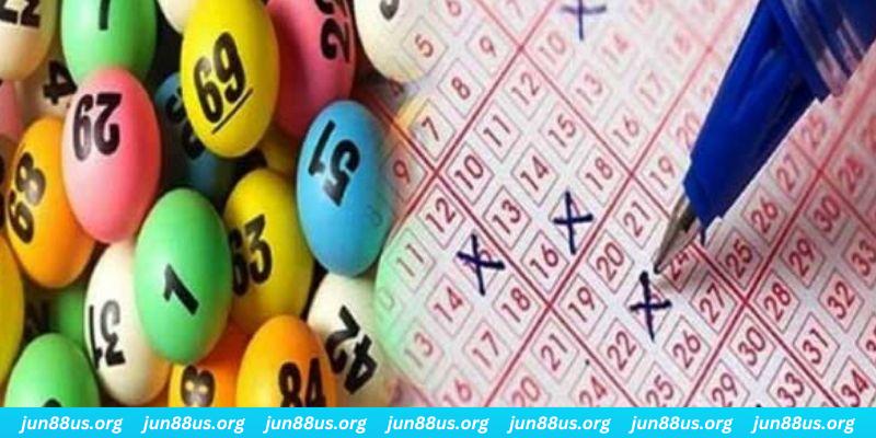 vvvwin6 máy slot game là loại trò chơi gì？