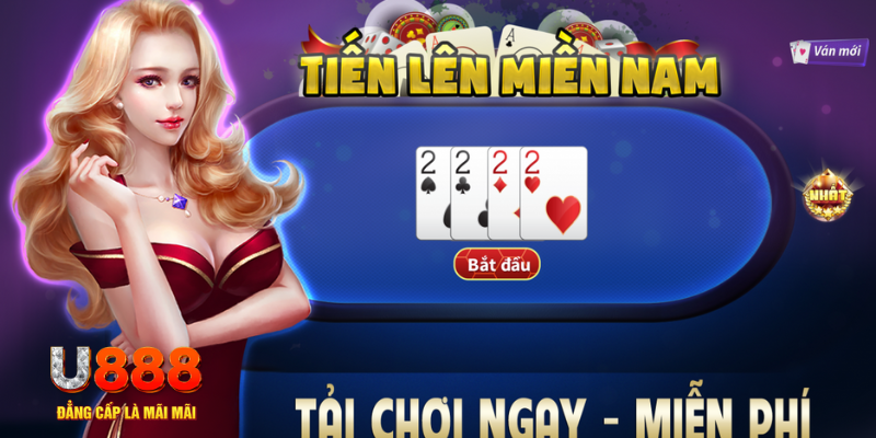 vvvwin6 MG Trực Tuyến
