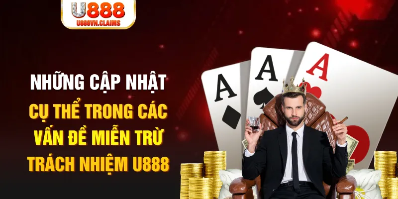 vvvwin6 đá gà trực tiếp c1
