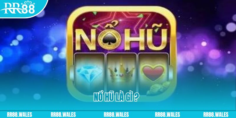 vvvwin6 đăng nhập lô đề live