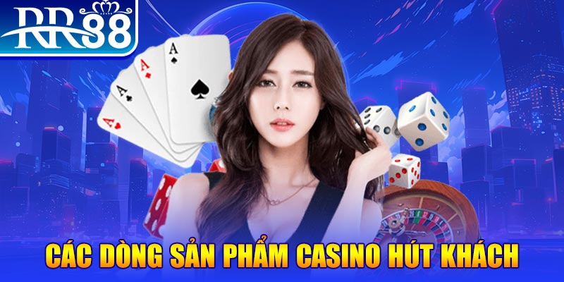 vvvwin6 VIA Trực Tuyến