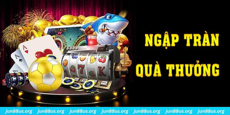 vvvwin6 xổ số hôm nay miền bắc