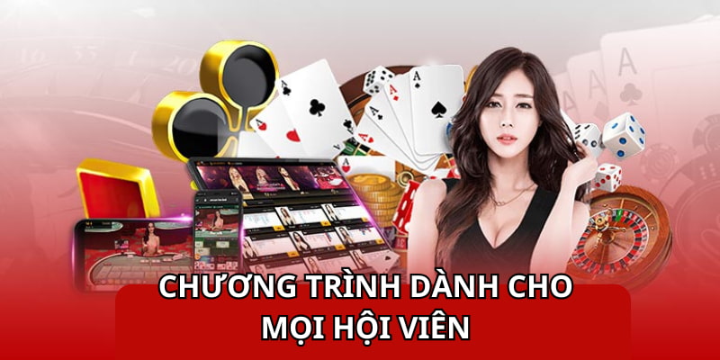 vvvwin6 chơi baccarat là gì