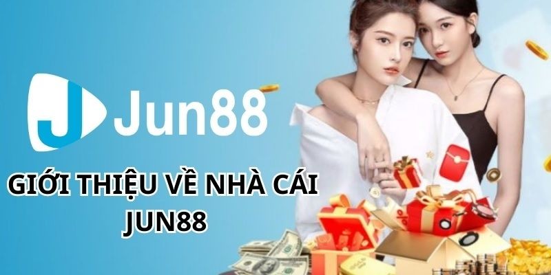 vvvwin6 xổ số thứ tư hàng tuần