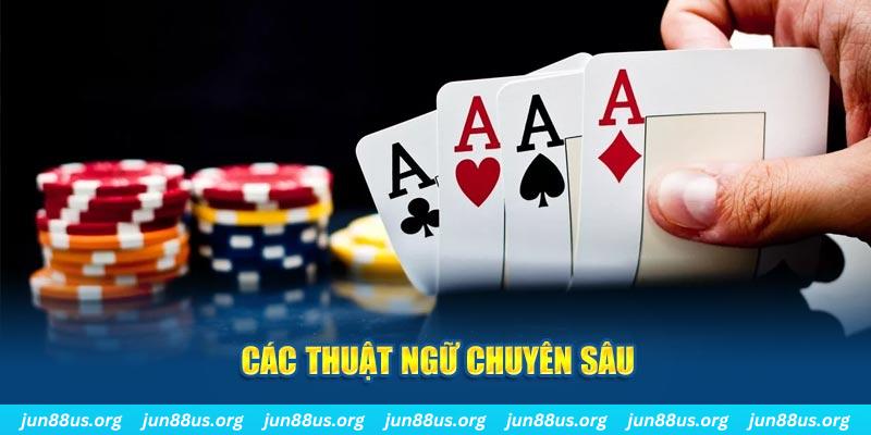 vvvwin6 Bữa tiệc dành cho thanh thiếu niên 20-20