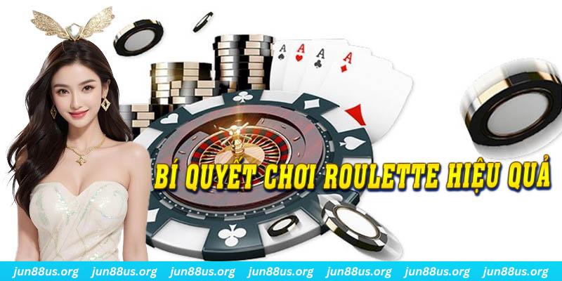 vvvwin6 bản tình ca mùa đông