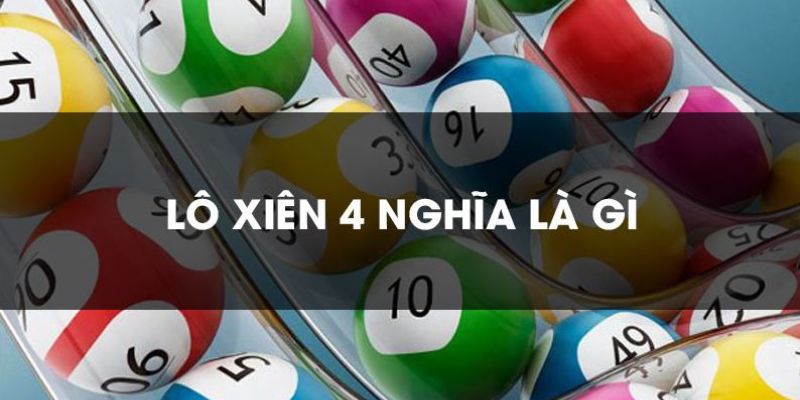 vvvwin6 1 slot la gì