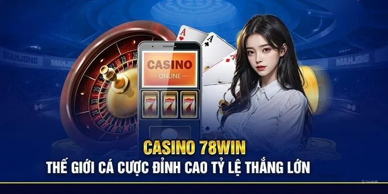 vvvwin6 JILI Bắn cá