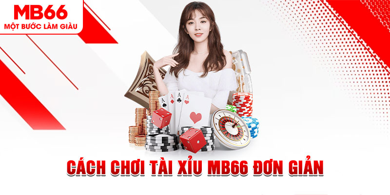 vvvwin6 bắn cá h5