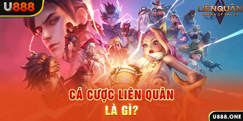 vvvwin6 xổ số miền bắc ngày hôm nay