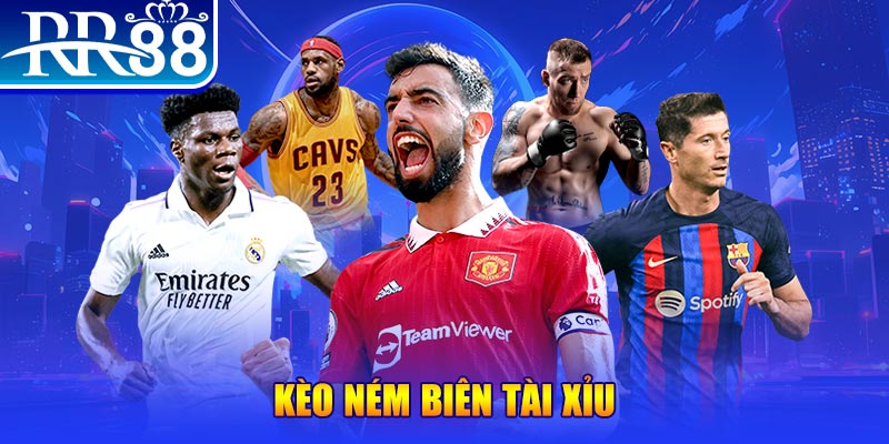 vvvwin6 casino máy tính