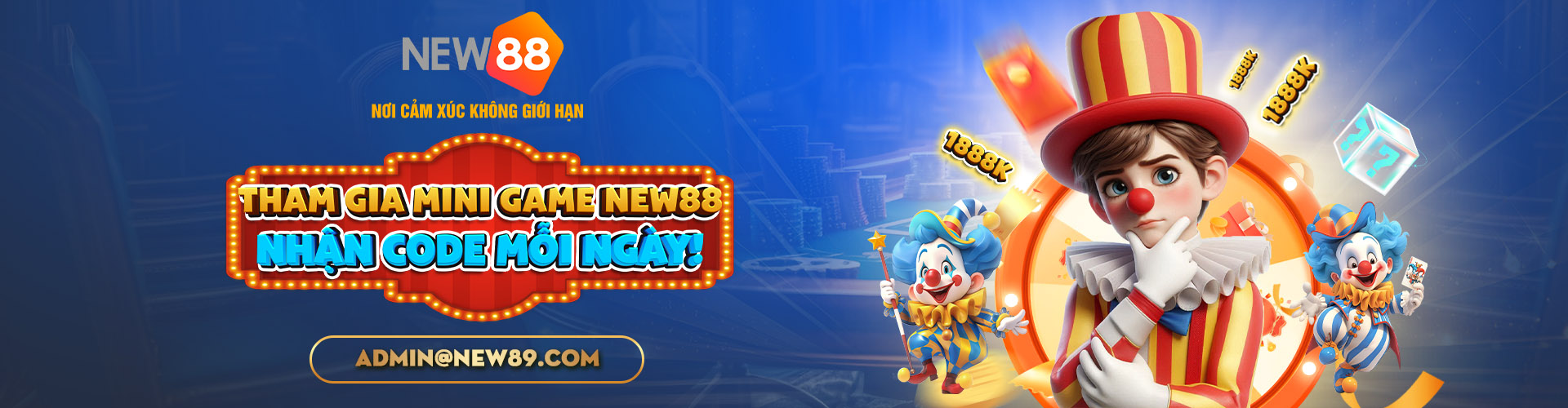 vvvwin6 cá cược online bị phạt như thế nào