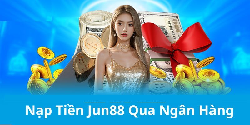 vvvwin6 what is a casino loyalty program