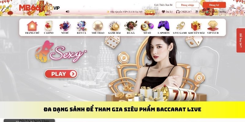vvvwin6 what is a video slot