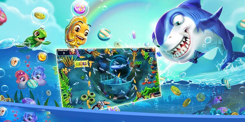 vvvwin6 kết quả xổ số miền bắc 30 ngày 90 ngày