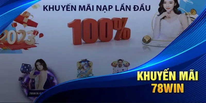 vvvwin6 bắn cá jili jilihow
