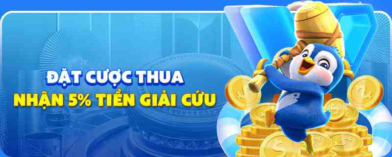vvvwin6 YGR Bắn cá