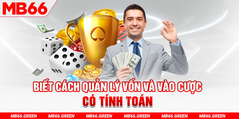 vvvwin6 game bắn cá