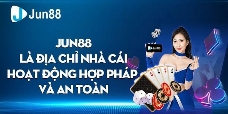 vvvwin6 xổ số miền nam thứ ba