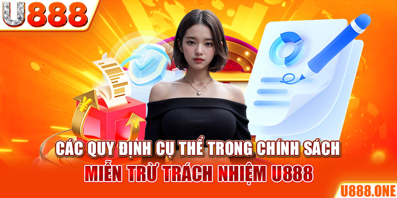 vvvwin6 máy tính casino online