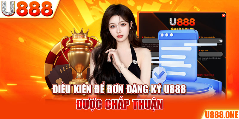 vvvwin6 game đánh bài offline cho máy tính
