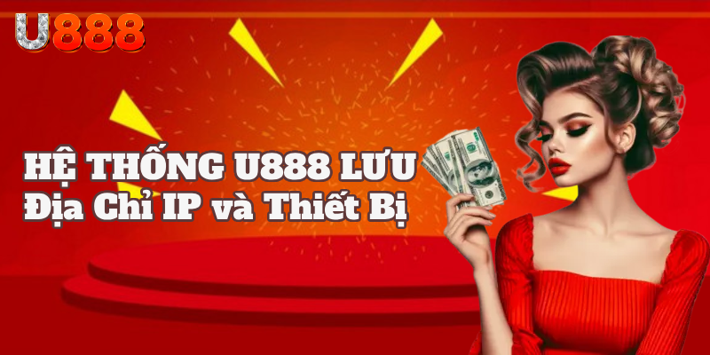 vvvwin6 xổ số miền bắc thứ hai hàng tuần