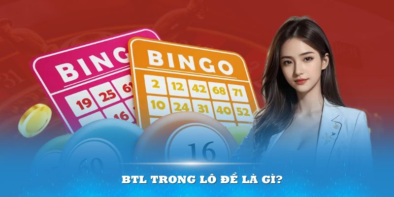 vvvwin6 xổ số thứ sáu