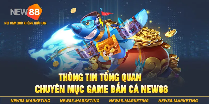 vvvwin6 chơi slot là gì