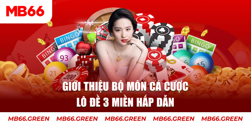 vvvwin6 nổ hủ đổi thưởng ai