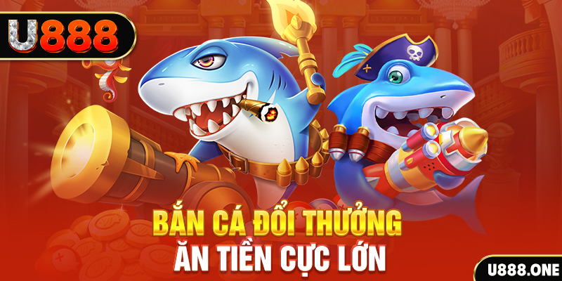 vvvwin6 Ba viên xúc xắc