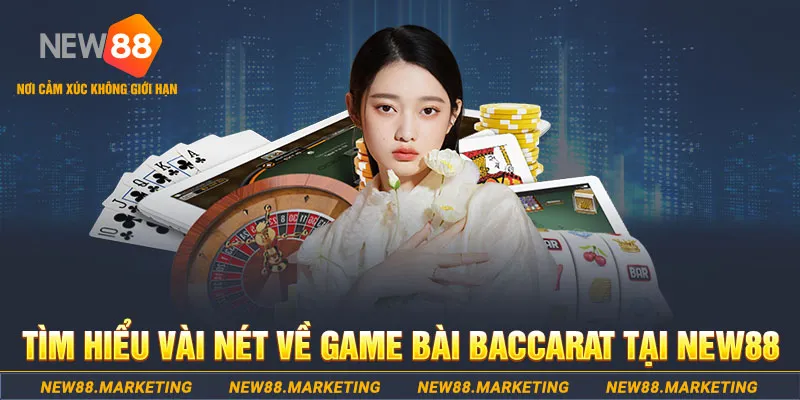 vvvwin6 game danh bai iwin online tren may tinh