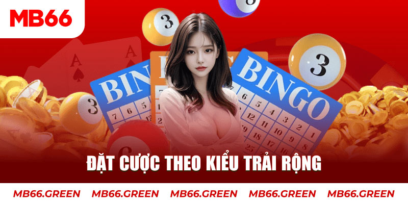 vvvwin6 baccarat có hợp pháp không