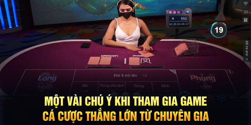 vvvwin6 xổ số chủ nhật