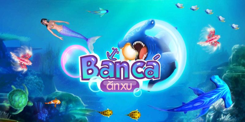 vvvwin6 baccarat online bịp như thế nào