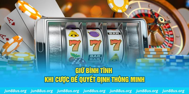 vvvwin6 trực tiếp đá gà hôm nay