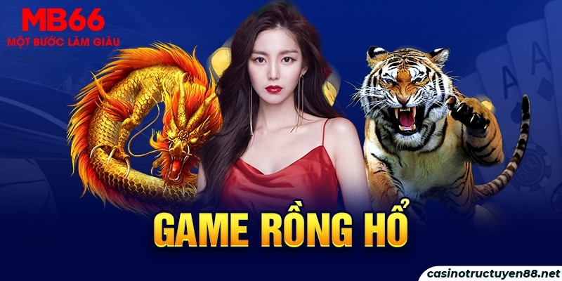 vvvwin6 mơ nổ hũ đánh con gì