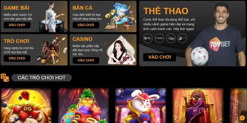 vvvwin6 choi ga c1