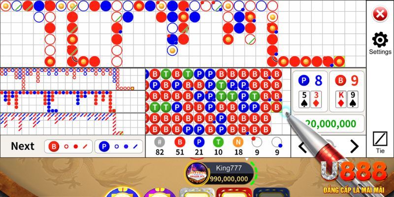 vvvwin6 PS Điện Tử