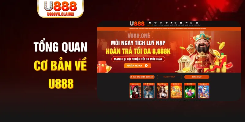 vvvwin6 xổ số bình thuận