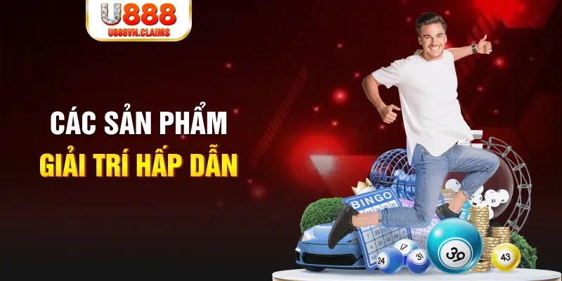 vvvwin6 xổ số thứ bảy hàng tuần