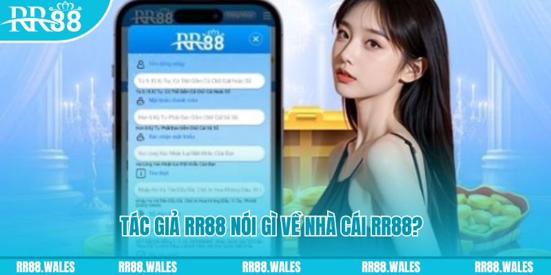 vvvwin6 ASKME Bắn cá