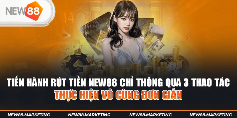 vvvwin6 xổ số đài hà nội