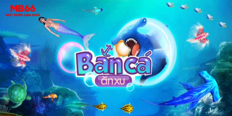 vvvwin6 slot là gi