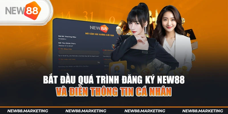 vvvwin6 no hu doi thuong ai