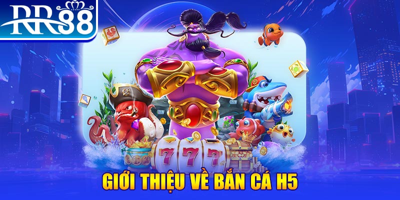 vvvwin6 baccarat online la gì