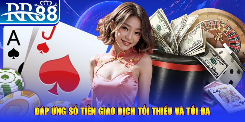 vvvwin6 đầu tư baccarat là gì