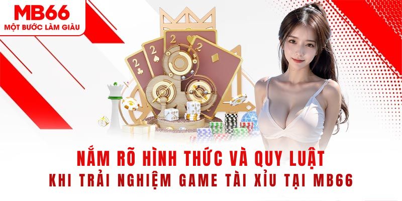 vvvwin6 casino online là gì