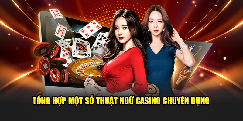 vvvwin6 what is a virtual casino