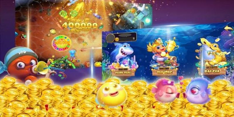 vvvwin6 68 game bài có uy tín không